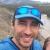 Branko Bubalo