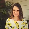 Jessica Fuller