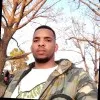 Njabulo MABASO