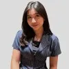 Syalsa Ramadhina