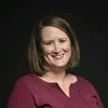 Carrie Siebert
