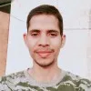 Vikash Rai