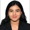 Pratiksha Kunder