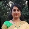 Miriam Santosh