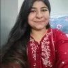Prachee Talreja