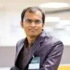 Guru Raj