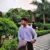 Abu Faris