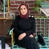 Büşra Nur İpek