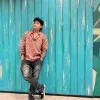 Abdul Rehman