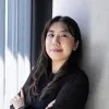 Tian Wang