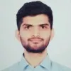 Yash Chobhe