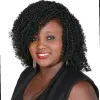 Susan Mwenesi