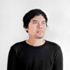 Ahmad Setiadi