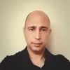 Ziv Keren