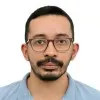 Nikhil Pillai