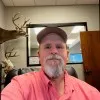 Greg Shackelford