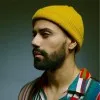 Christian Manzueta