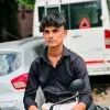 Md Haseeb