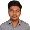 Ashwin