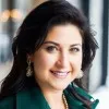 Arezoo Akhavan