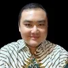 Hiandy Cindra