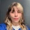 Öznur Ceren Arslangörür