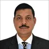 Mohammad Shahidul Karim