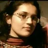 Aditi Soni