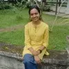Meenu Chandran