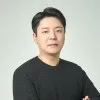 jungho song