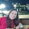 Thaiana Santana de Araujo Veloso