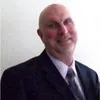 Mike Kinbaum