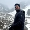 Adwaith