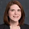 Jill Bernstein