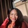 Gabrielle Lawrence