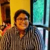 Divya George