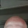Sbonelo Nyuswa