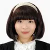Tangwei Wang