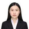 Hanfang ZHAO