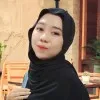 Agustinia Ifti Samah