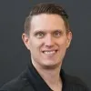 Michael Mace