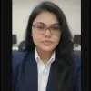 Siddhi Sharma