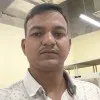Ugrasen Singh