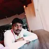 Anilkumar Madaparthi