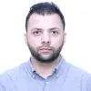 Muhammad Siddiq