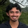 Michael Novicio