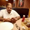 Durga Prasad Vadali