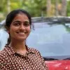 Ashtami Gopan