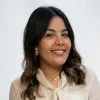 Nada El Malawany