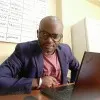 Axel Sonny TOKO NGADI